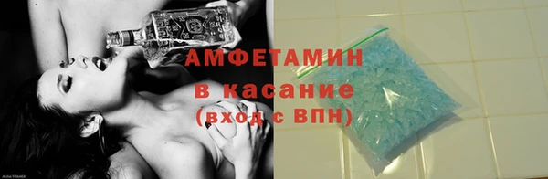 дмт Алексеевка