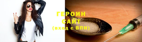 a pvp Алексин