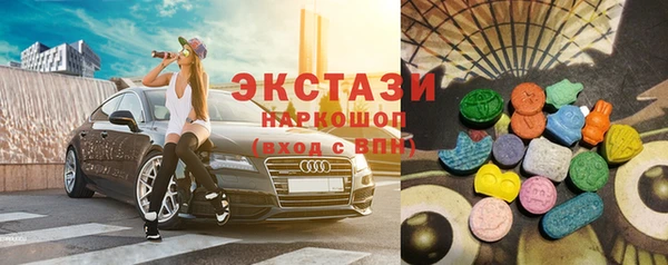 дмт Алексеевка