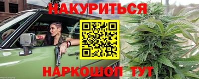 PSILOCYBIN Малоярославец