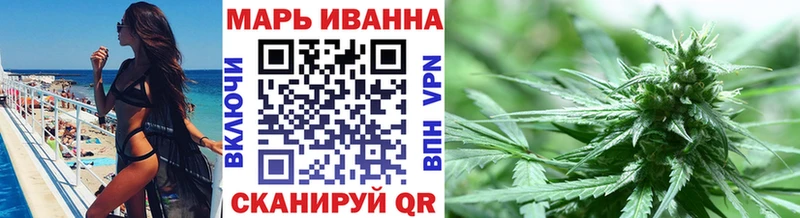 Бошки марихуана White Widow Старая Купавна